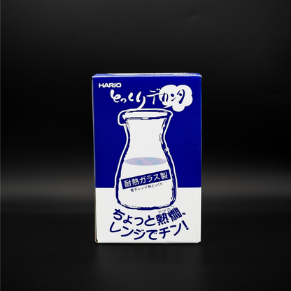 Hario Decanter 400ml