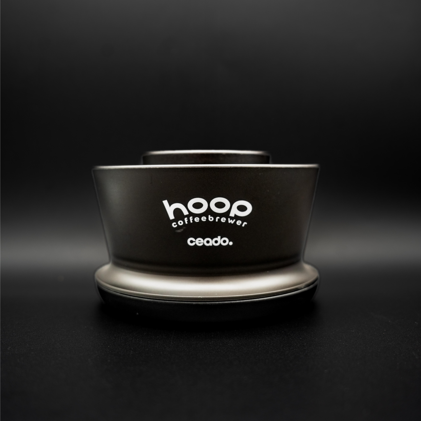 Ceado Hoop