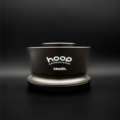 Ceado Hoop