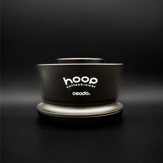 Ceado Hoop