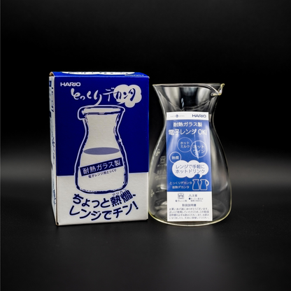 Hario Decanter 400ml