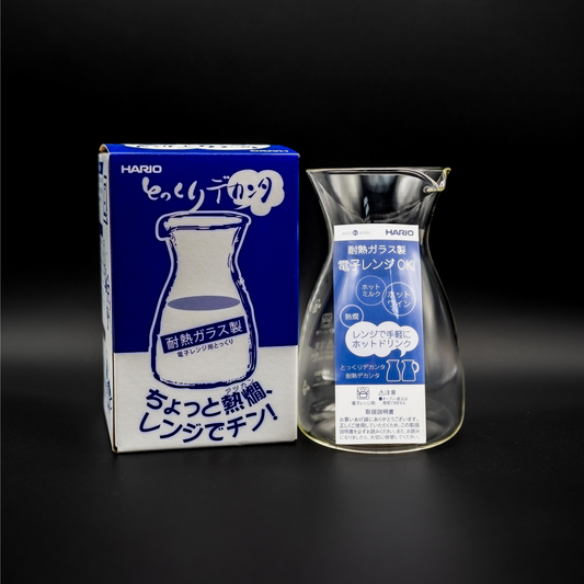 Hario Decanter 400ml